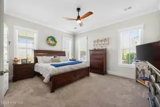 9142 Village Lake Drive SW, Calabash, NC 28467 – photo 6: Kahunaphoto.com-00650