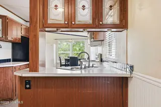 3148 Lewis Haddock Road, Grifton, NC 28530 – photo 18: 38-web-or-mls-IMG_0027