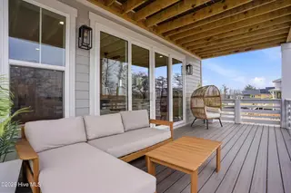 2765 Alvernia Drive, Castle Hayne, NC 28429 – photo 14: 46_2765_alvernia_dr_046