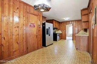 918 Shepard Drive, Rocky Mount, NC 27801 – photo 15: 22-web-or-mls-DSC05834