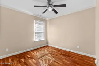 382 Riggs Road, Hubert, NC 28539 – photo 22