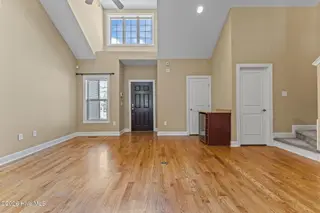 72 Cypress Circle, Southern Pines, NC 28387 – photo 6: 13-web-or-mls-DSC02938