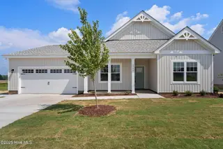 4506 Fairhaven Drive W, Wilson, NC 27893 – photo 1: 1-web-or-mls-DSC07891 (2)
