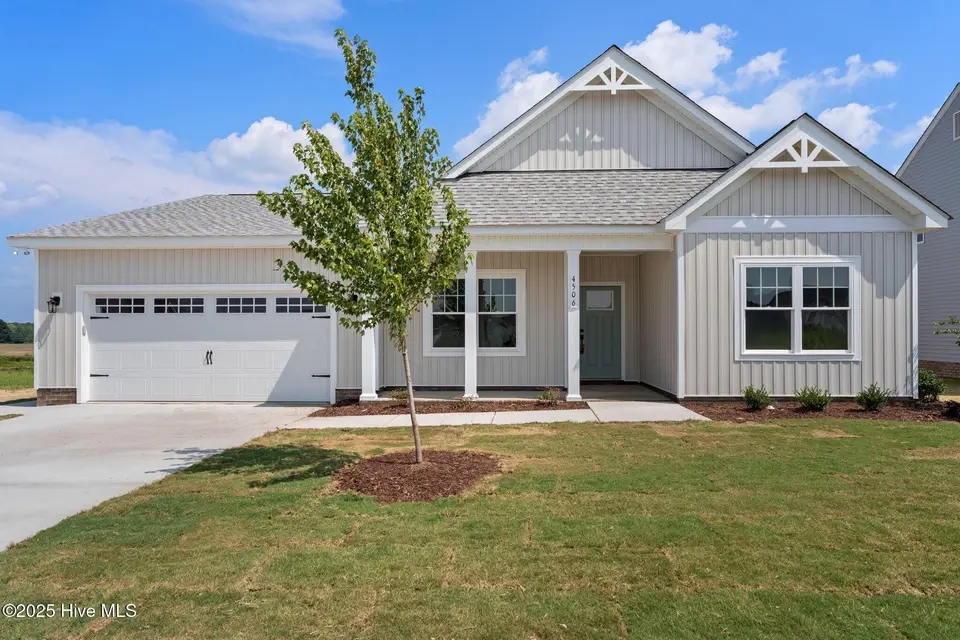 4506 Fairhaven Drive W, Wilson, NC 27893 – photo 1 of 45: 1-web-or-mls-DSC07891 (2)