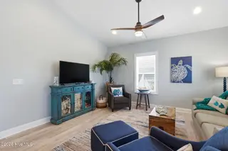 326 NE 56th Street, Oak Island, NC 28465 – photo 13