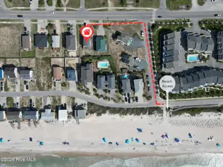 2016 N New River Drive, Surf City, NC 28445 – photo 6