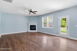 225 Winder Way, Carthage, NC 28327 – photo 17: 17_DSCF3701