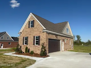 7553 Sweetwater Drive, Nashville, NC 27856 – photo 6: ade7819a-1f59-45db-a0fd-2cc2640a187a