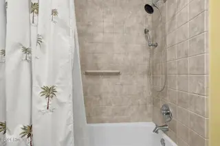 913 N Anderson Boulevard, Topsail Beach, NC 28445 – photo 23: 6G8A3895