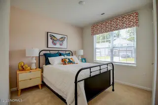 1050 Crossway Lane, Rocky Mount, NC 27804 – photo 8: 06-1007_Saddlebrook-2