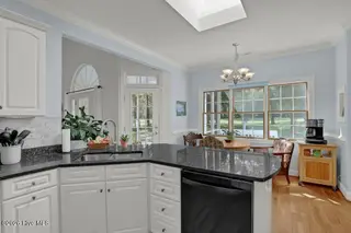 615 Ravenswood Road, Hampstead, NC 28443 – photo 7