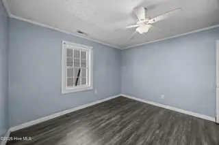 1402 Wooster Street, Wilmington, NC 28401 – photo 15: 51-web-or-mls-IMG_9566