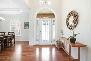 2166 Talmage Drive, Leland, NC 28451 – photo 6: 8_DSC03005