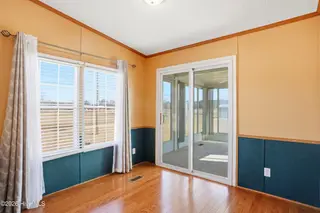 51 Shaw Road, Riegelwood, NC 28456 – photo 19: 20_51_shaw_rd_026