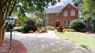 421 Dogwood Trail, Goldsboro, NC 27534 – photo 3: AJ-421-Dogwood-Trail-07122025_090331