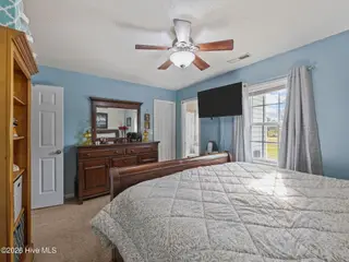 140 Van Riggs Road, Hubert, NC 28539 – photo 24: 24-web-or-mls-140 Van Riggs Rd. 60