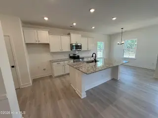 1021 Wood Creek Road NE, Leland, NC 28451 – photo 19: IMG_3798