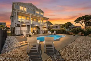 3228 E Dolphin Drive, Oak Island, NC 28465 – photo 2: KahunaPhoto.com-108 copy