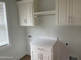 1025 Seven Iron Drive, Ayden, NC 28513 – photo 14: IMG_9684