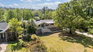 244 Shoreline Drive, New Bern, NC 28562 – photo 11: 7-web-or-mls-DJI_20260414114238_0722_D