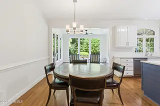 3505 Barons Way, Trent Woods, NC 28562 – photo 14: 3505 Barons Way, Trent Woods, NC 28562