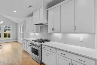 8309 Winding Creek Circle, Wilmington, NC 28411 – photo 12: 8309 Winding Creek Circle