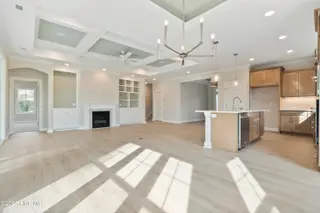 3316 Island Lakes Drive, Oak Island, NC 28461 – photo 7: DSC03113