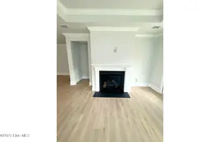 5509 Coral Tide Avenue 1254, Wilmington, NC 28412 – photo 8: 11