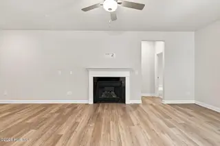 914 Rialto Lane, Ayden, NC 28513 – photo 12: 11-web-or-mls-BLS_0206-Edited