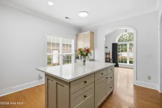 338 Windchime Drive, Wilmington, NC 28412 – photo 12: 21-print-IMG_4584