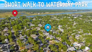 218 NE 52nd Street, Oak Island, NC 28465 – photo 5: 218 NE 52nd Street-16