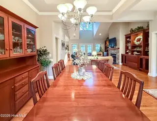 875 Monticello Drive 8, Pinehurst, NC 28374 – photo 24: 14C7F98B-A25C-49B6-82F8-A39CA58DE28E