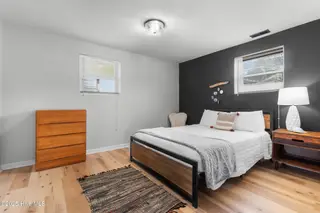 721 Campbell Street, Wilmington, NC 28401 – photo 13: Bedroom 1