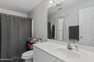 231 Cherry Road, Southport, NC 28461 – photo 16: 027-231CherryRoad-Southport-NC-28461-SMA