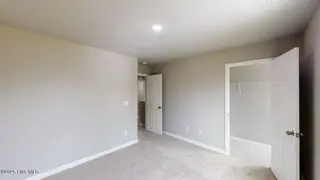 105 Red Maple Place, Goldsboro, NC 27530 – photo 5: Bedroom