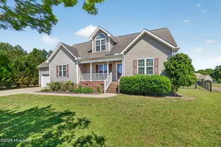 30 Herself Circle, Princeton, NC 27569 – photo 3: 4-web-or-mls-IMG_0065