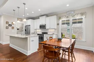 1231 Opaca Drive SE, Bolivia, NC 28422 – photo 10: 27-web-or-mls-CAMMediaLLC.com (46 of 77)