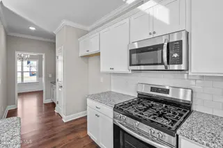 2328 Rhinestone Drive, Winterville, NC 28590 – photo 9: 10-web-or-mls-BLS_0021
