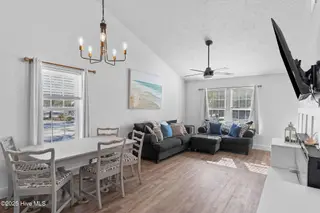 1304 E Oak Island Drive, Oak Island, NC 28465 – photo 5: 10-web-or-mls-BTS08566