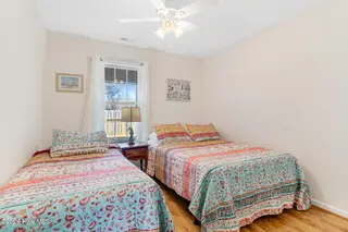 2900 Myrtle Street 11 Rosewood Village, Morehead City, NC 28557 – photo 16: Bedroom 2