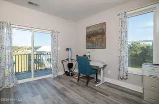 278 Live Oak Road, Newport, NC 28570 – photo 23: 278 LIVE OAK (18)