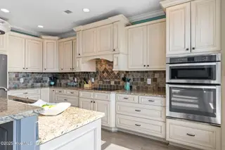 563 Ocean Boulevard W, Holden Beach, NC 28462 – photo 22: 563 Ocean Blvd West