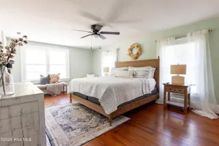 704 E Front Street, New Bern, NC 28560 – photo 19: 20240423-_MG_9056