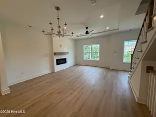 103 Lexington Lane, Southern Pines, NC 28387 – photo 6: IMG_6258