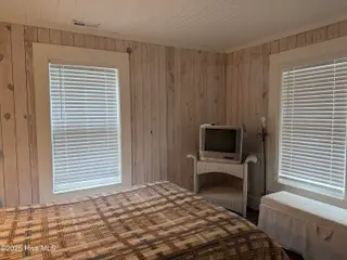 110 Morris Drive, Atlantic, NC 28511 — 3-bedroom home, Atlantic, NC, photo 13 of 17: 110 Morris Dr