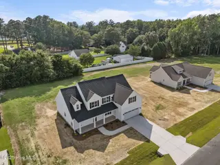 896 Lendy Drive, Greenville, NC 27858 – photo 18: 18-web-or-mls-896 Lendy Dr EX 017
