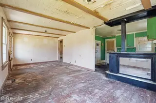 5854 E Main Street, Bailey, NC 27807 – photo 8: 20-web-or-mls-DSC03829
