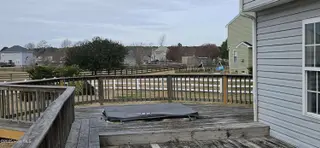 105 Majesty Court, Elizabeth City, NC 27909 – photo 19: 20251218_112438_001_copy_3304x1526