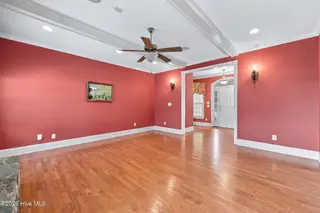 3742 Emma Cannon Road, Ayden, NC 28513 – photo 10: 9-web-or-mls-BLS_0575-edit