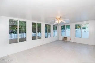 148 Byrum Run, Hubert, NC 28539 — 3-bedroom home in Foxlair, Hubert, NC, photo 13 of 32